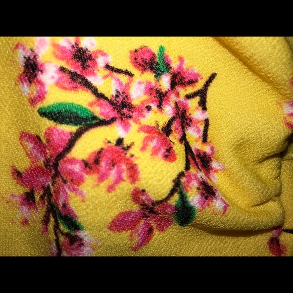 Blouse - Picture 3 of 3